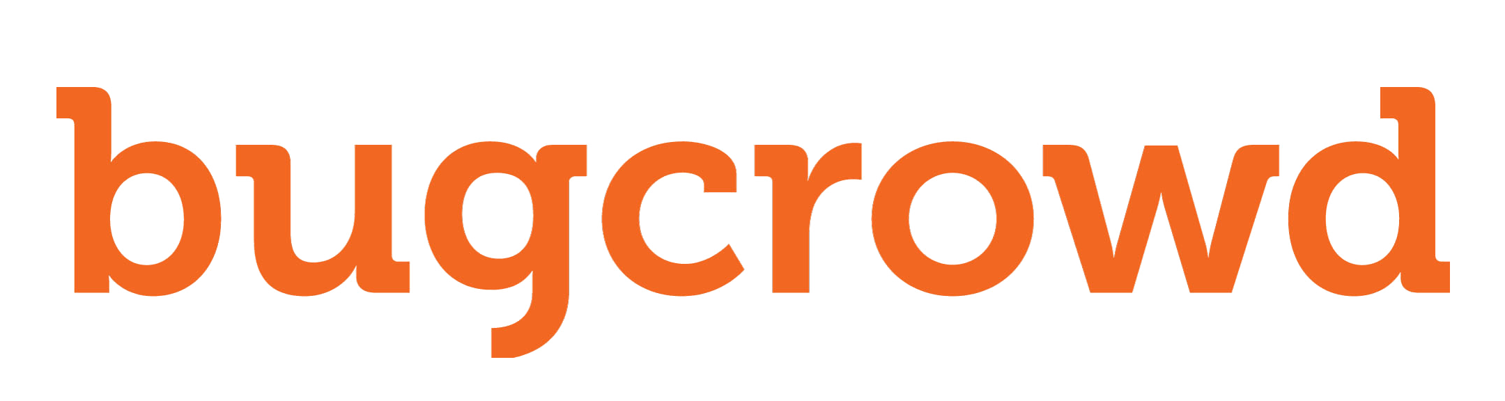 Bugcrowd