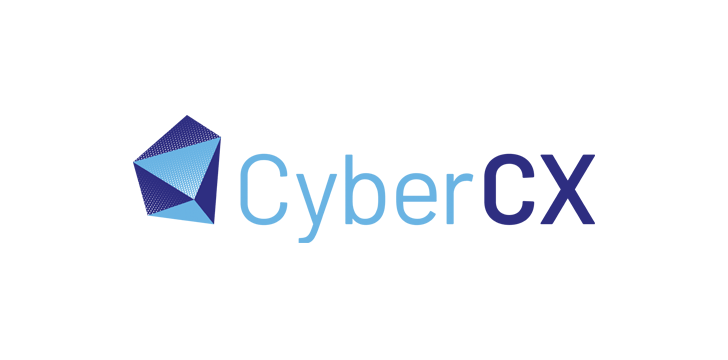 CyberCX