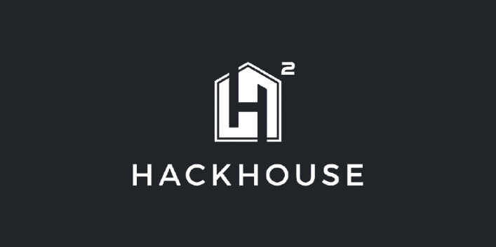 HackHouse